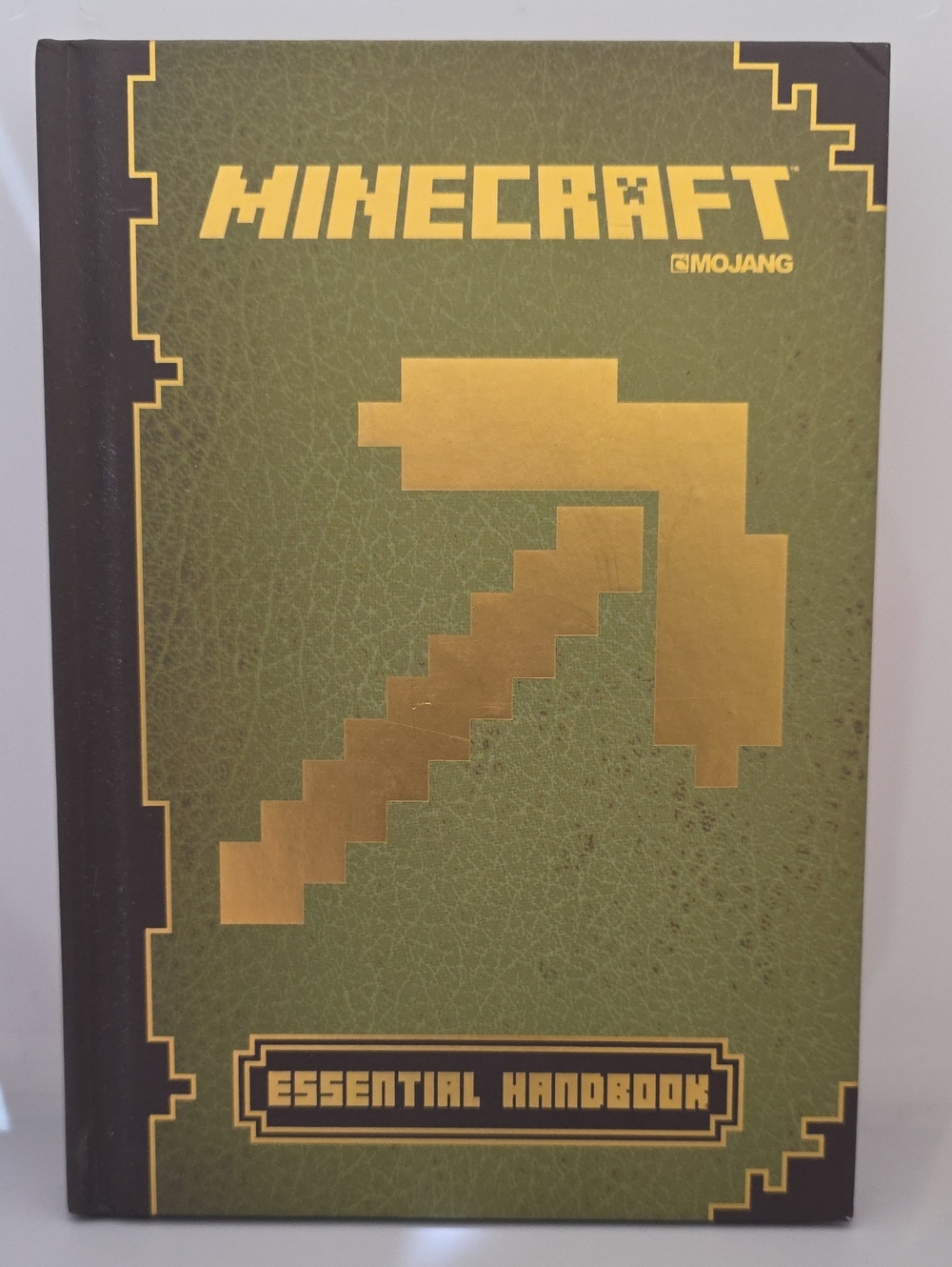 MINECRAFT - Picture 5 of 14